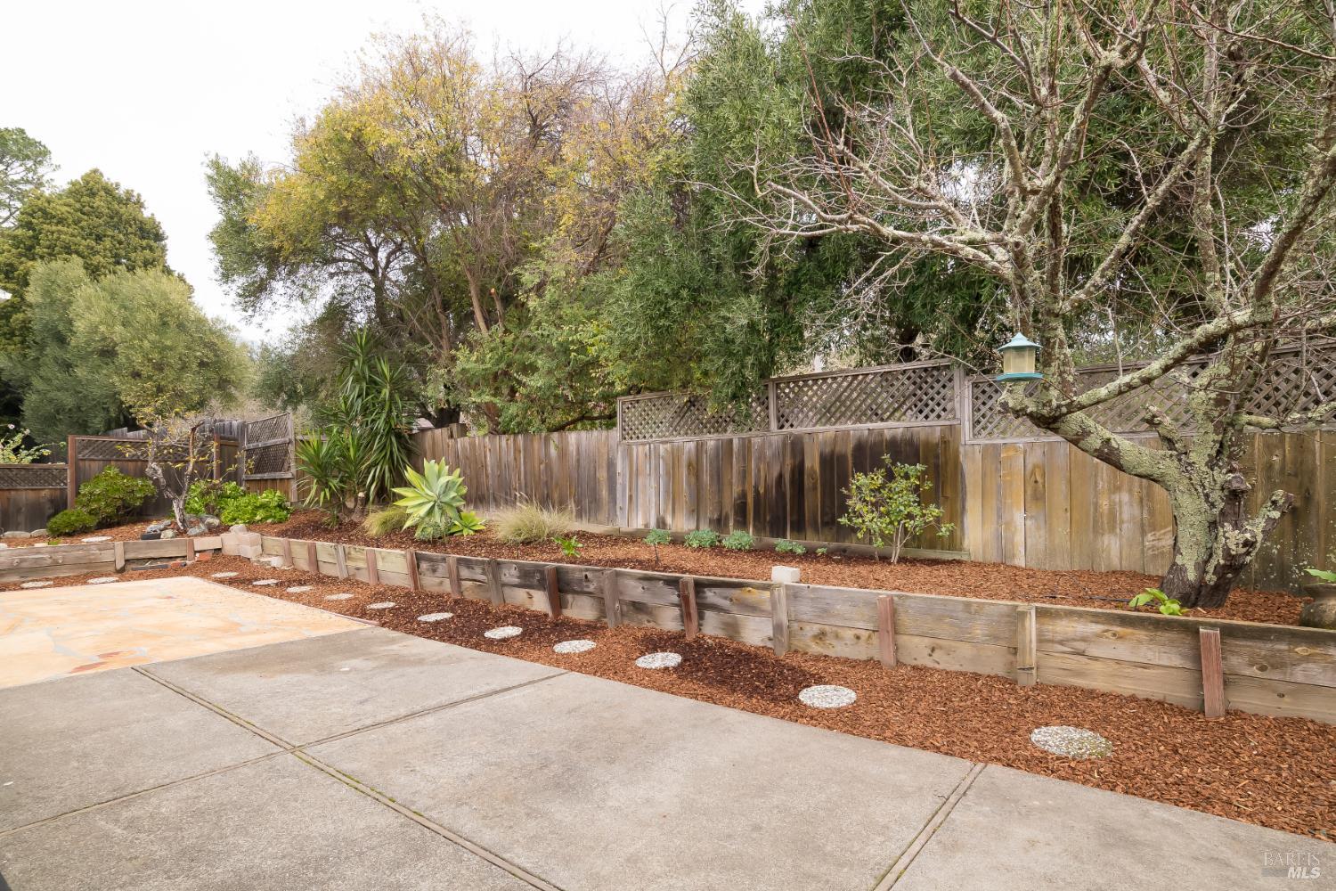 1 Andreas Circle Novato, CA 94945 - Photo 20 of 23