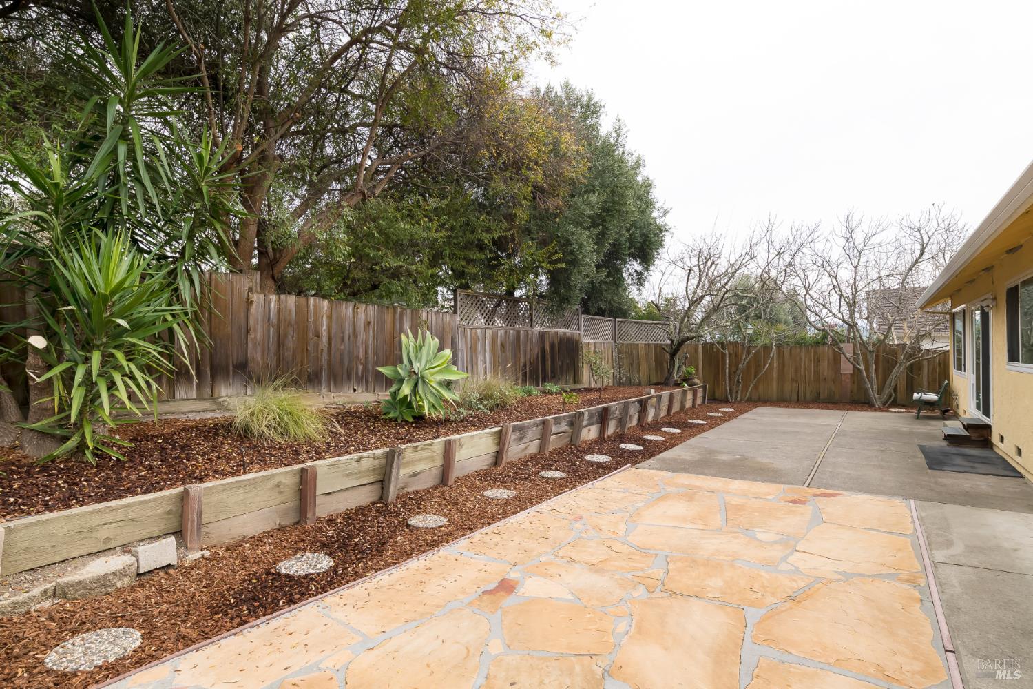 1 Andreas Circle Novato, CA 94945 - Photo 22 of 23