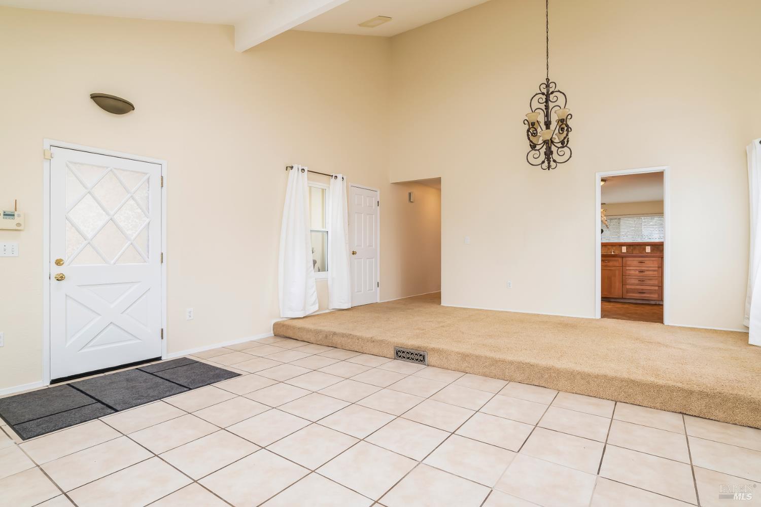 1 Andreas Circle Novato, CA 94945 - Photo 7 of 23