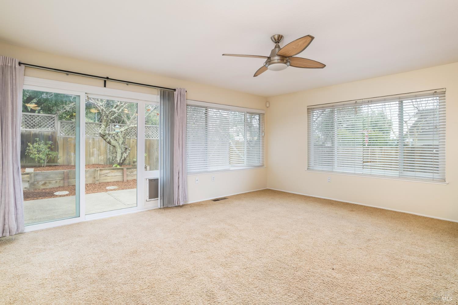 1 Andreas Circle Novato, CA 94945 - Photo 8 of 23