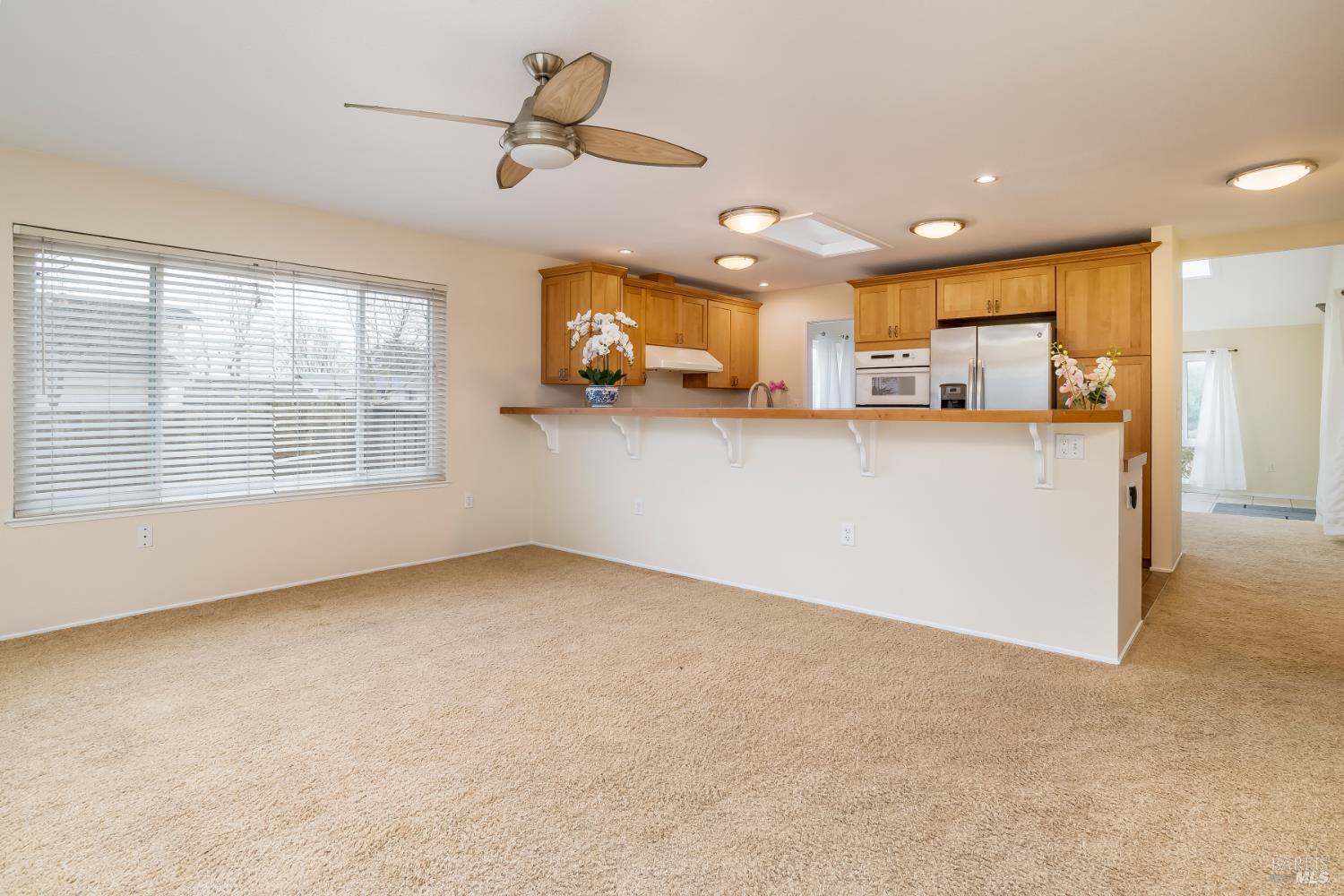 1 Andreas Circle Novato, CA 94945 - Photo 9 of 23