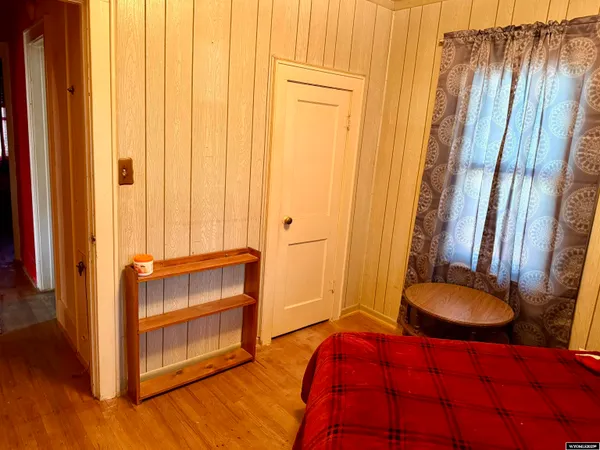 $125,000 | 2234 West C Street, Torrington, WY 82240