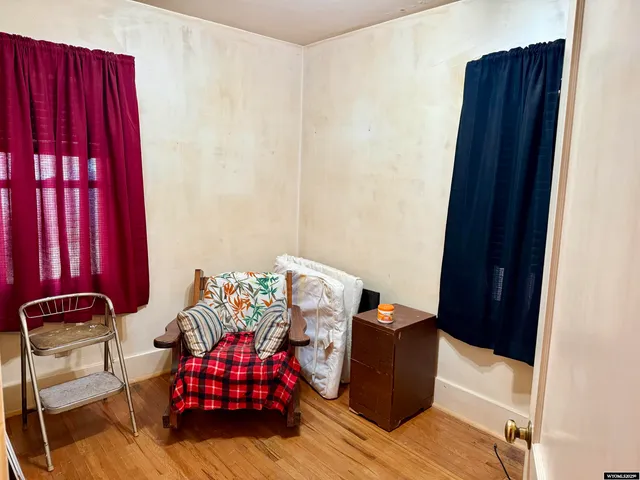 $135,000 | 2234 West C Street, Torrington, WY 82240