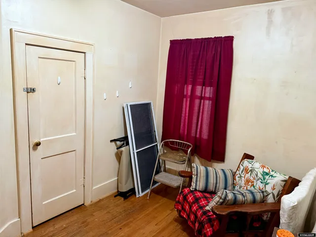 $135,000 | 2234 West C Street, Torrington, WY 82240