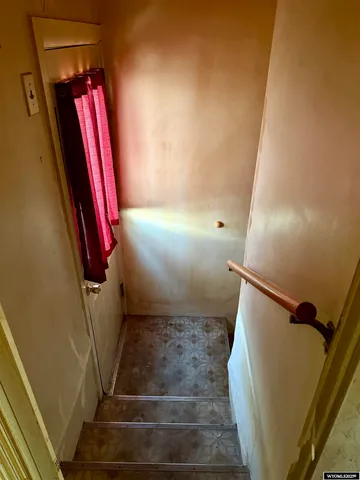 $135,000 | 2234 West C Street, Torrington, WY 82240