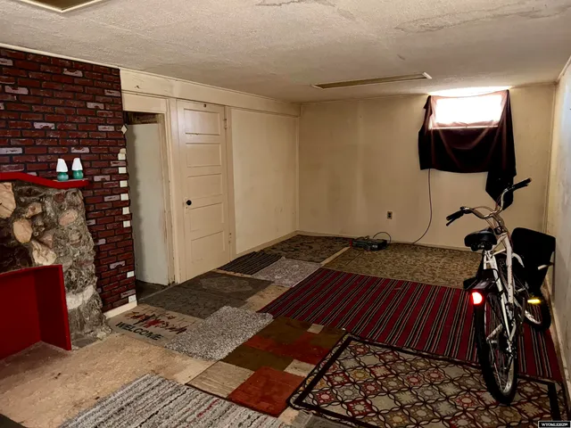 $135,000 | 2234 West C Street, Torrington, WY 82240