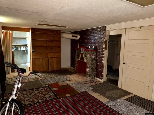 $135,000 | 2234 West C Street, Torrington, WY 82240