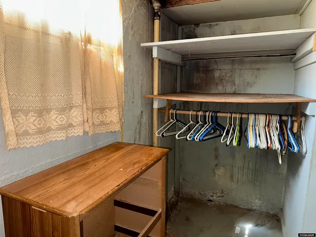 $135,000 | 2234 West C Street, Torrington, WY 82240