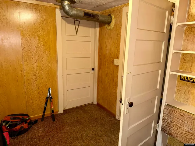 $135,000 | 2234 West C Street, Torrington, WY 82240