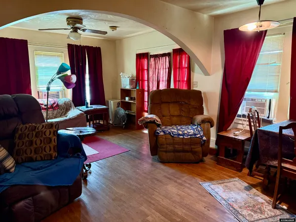 $125,000 | 2234 West C Street, Torrington, WY 82240