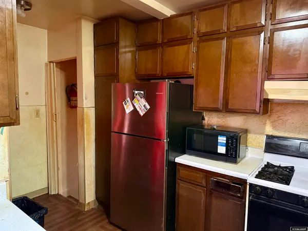 $125,000 | 2234 West C Street, Torrington, WY 82240