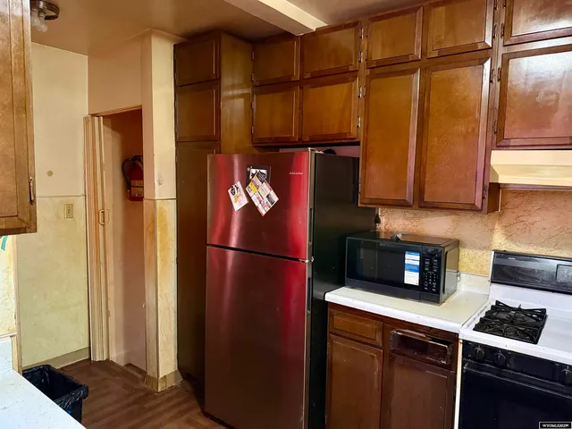 $135,000 | 2234 West C Street, Torrington, WY 82240