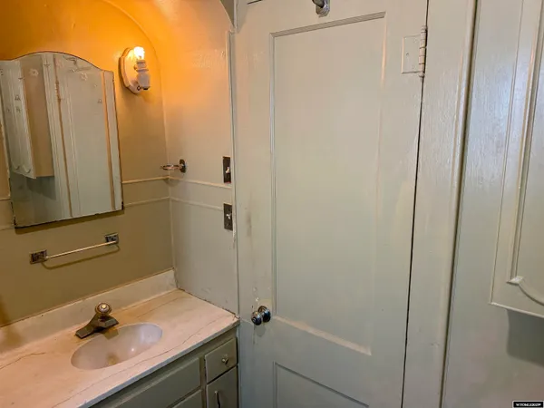 $125,000 | 2234 West C Street, Torrington, WY 82240