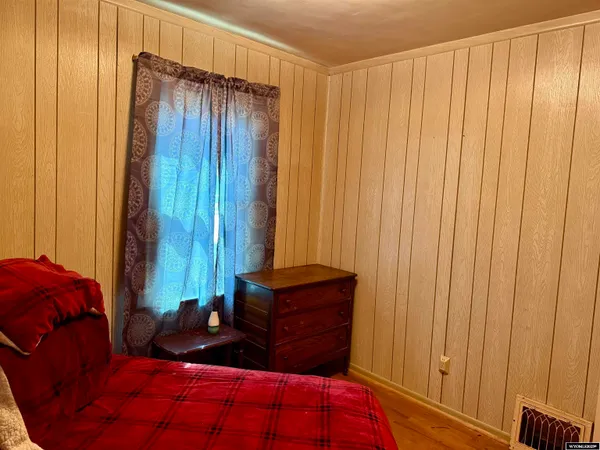 $125,000 | 2234 West C Street, Torrington, WY 82240