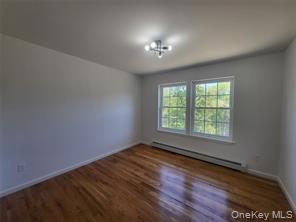 744 Mt Hope Road Middletown, NY 10940 - Photo 13 of 17