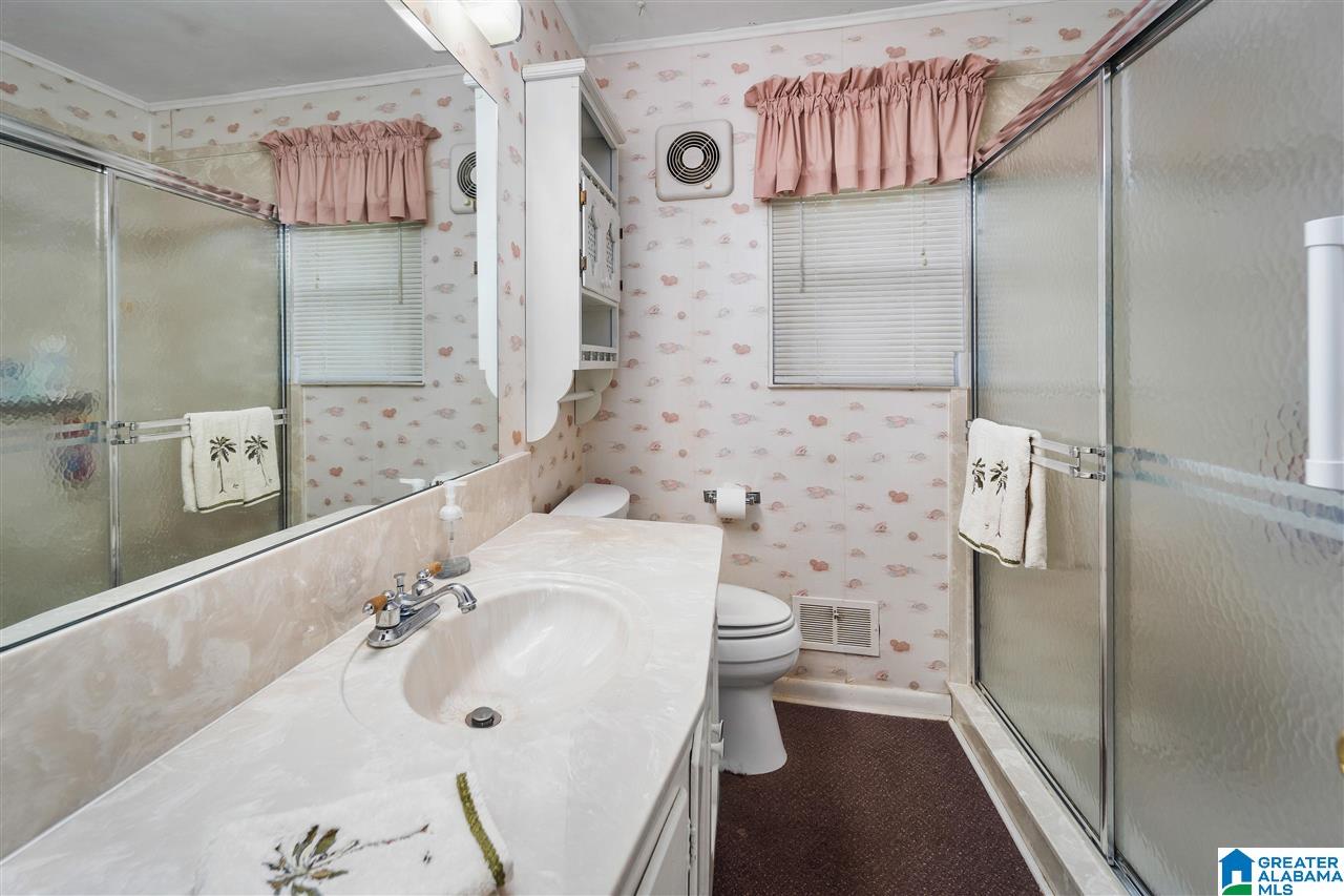 629 South Sanders Road Birmingham, AL 35226 - Photo 17 of 31