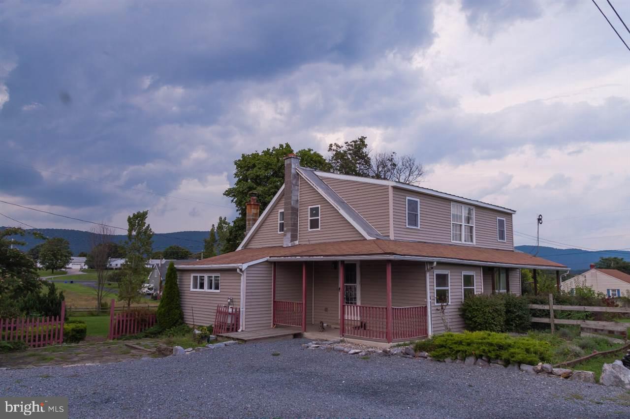371 Cornman Road Carlisle, PA 17013 - Photo 1 of 6 Gallery Image 1