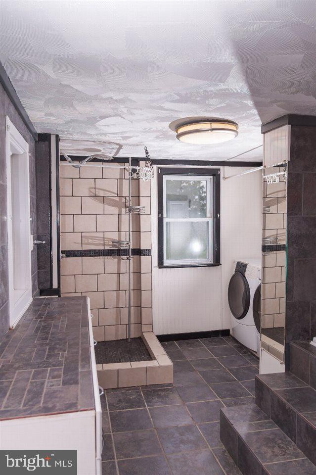 371 Cornman Road Carlisle, PA 17013 - Photo 3 of 6 Gallery Image 3