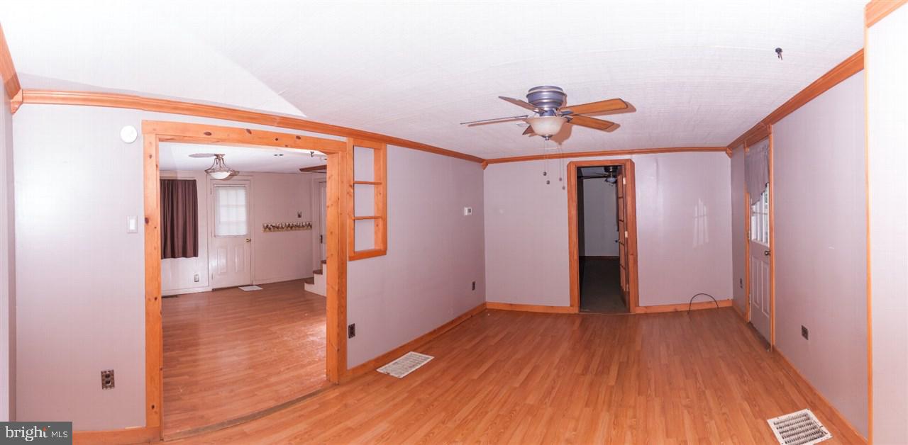 371 Cornman Road Carlisle, PA 17013 - Photo 4 of 6 Gallery Image 4