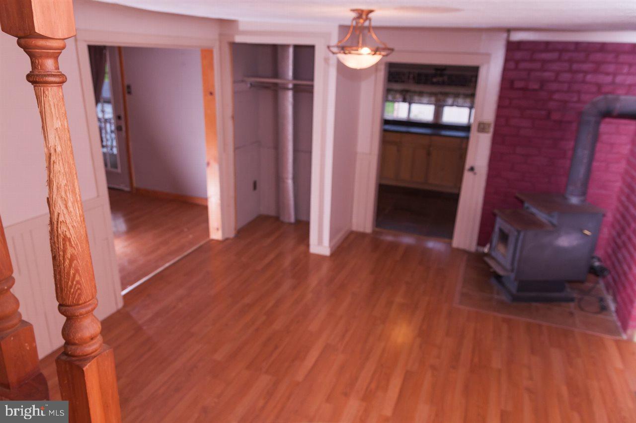 371 Cornman Road Carlisle, PA 17013 - Photo 5 of 6 Gallery Image 5