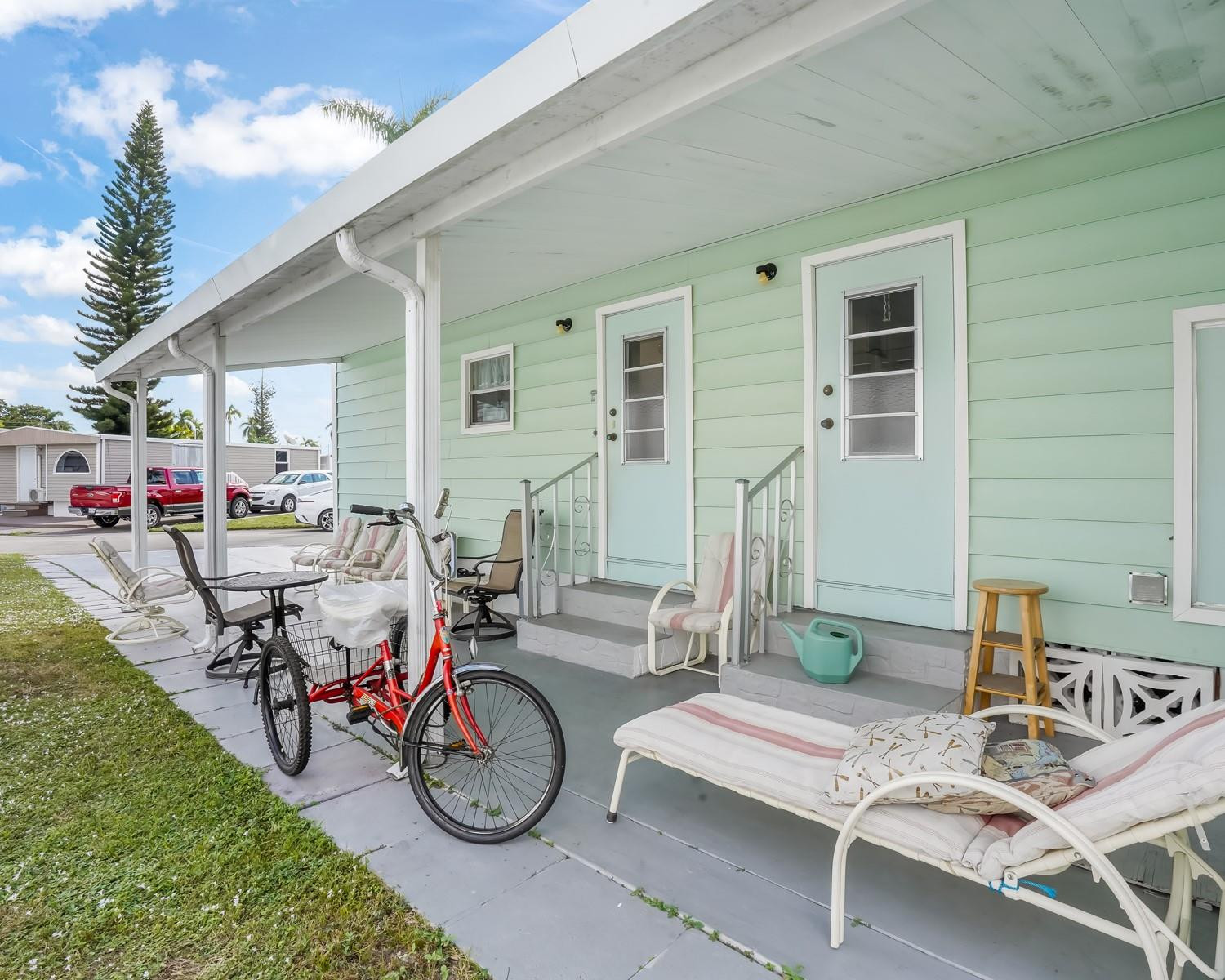 8517 Southwest 16th Place Davie, FL 33324 - Photo 13 of 28 Photo 13