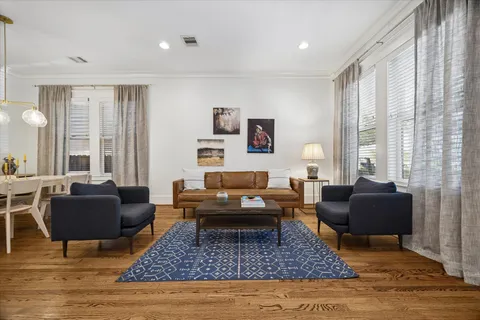 $825,000 | 638 West 17th Street, Houston, TX 77008