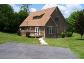 3376 Kents Ridge Road Honaker, VA 24260 - Photo 11 of 12 Photo 11