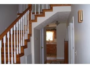 3376 Kents Ridge Road Honaker, VA 24260 - Photo 2 of 12 Photo 2