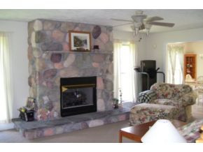 3376 Kents Ridge Road Honaker, VA 24260 - Photo 3 of 12 Photo 3