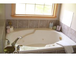 3376 Kents Ridge Road Honaker, VA 24260 - Photo 10 of 12 Photo 10
