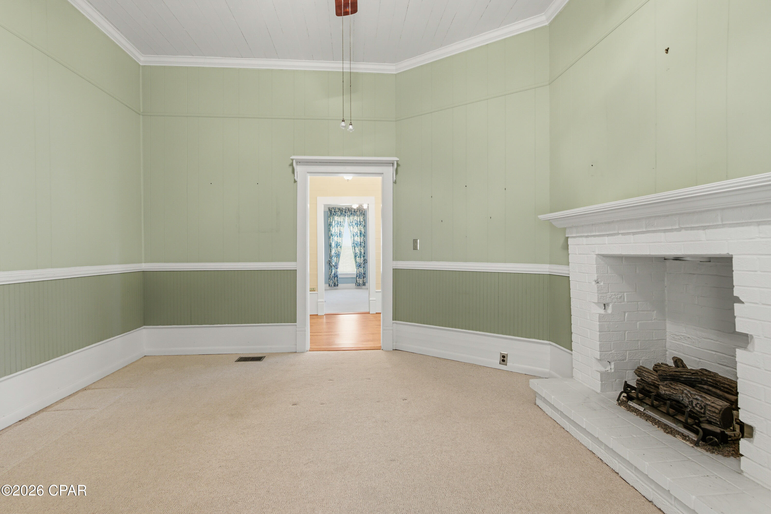 768 3rd Street Chipley, FL 32428 - Photo 16 of 61