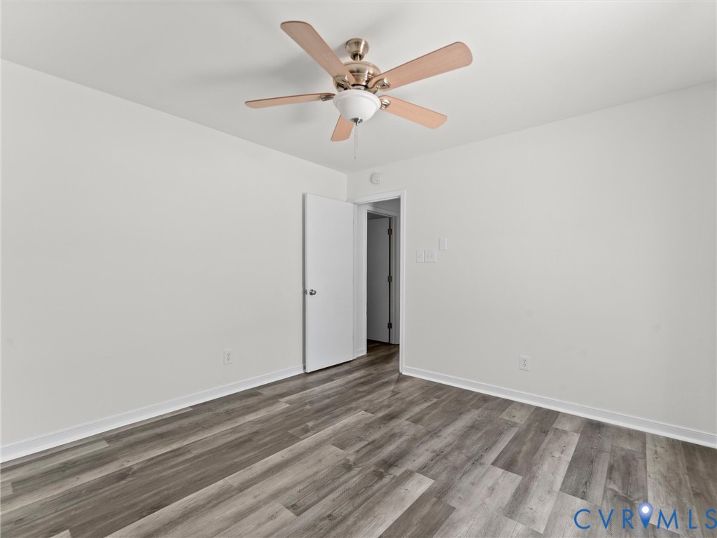 2505 Beaver Falls Road Midlothian, VA 23112 - Photo 14 of 25