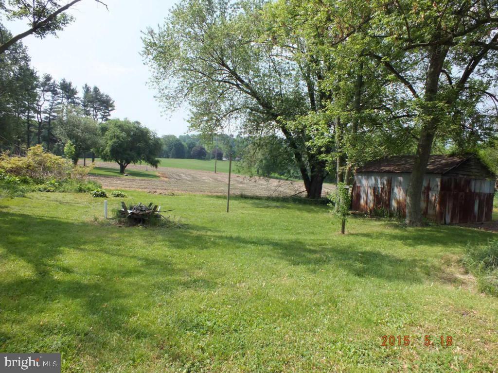 150 Franklin Road Columbia, PA 17512 - Photo 8 of 9 Gallery Image 8