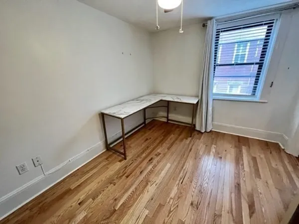 $3,500 | 199 Salem Street, Unit 3, Boston, MA 02113