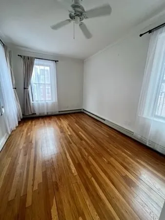 $3,500 | 199 Salem Street, Unit 3, Boston, MA 02113