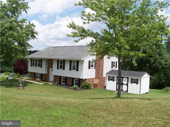 5067 Ridgewood Road Reading, PA 19608 - Photo 1 of 23