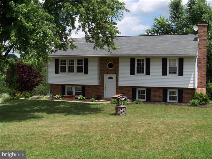 5067 Ridgewood Road Reading, PA 19608 - Photo 2 of 23