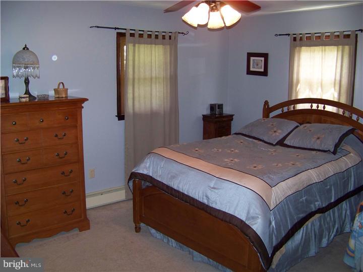 5067 Ridgewood Road Reading, PA 19608 - Photo 11 of 23