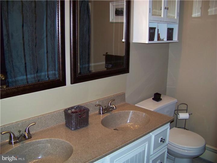 5067 Ridgewood Road Reading, PA 19608 - Photo 13 of 23