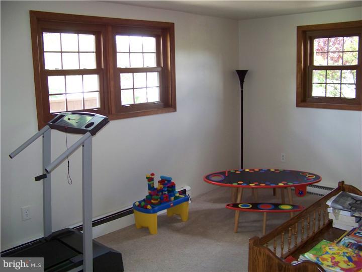 5067 Ridgewood Road Reading, PA 19608 - Photo 14 of 23