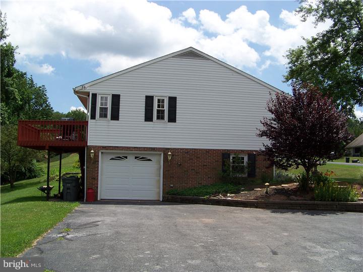 5067 Ridgewood Road Reading, PA 19608 - Photo 17 of 23