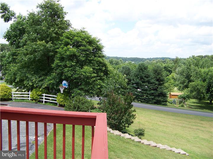 5067 Ridgewood Road Reading, PA 19608 - Photo 18 of 23