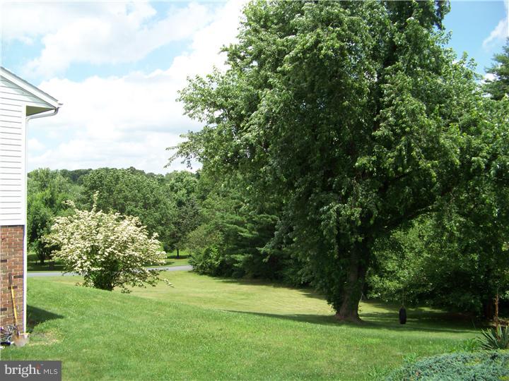 5067 Ridgewood Road Reading, PA 19608 - Photo 20 of 23