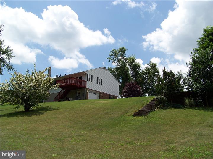 5067 Ridgewood Road Reading, PA 19608 - Photo 22 of 23