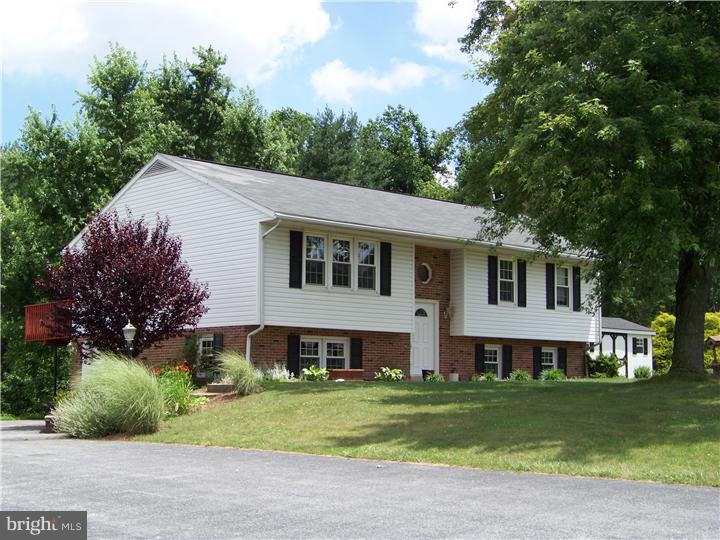5067 Ridgewood Road Reading, PA 19608 - Photo 23 of 23