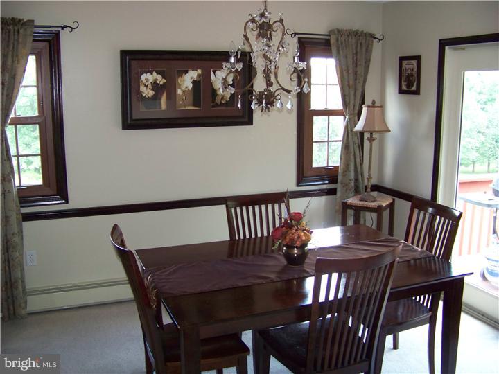 5067 Ridgewood Road Reading, PA 19608 - Photo 7 of 23