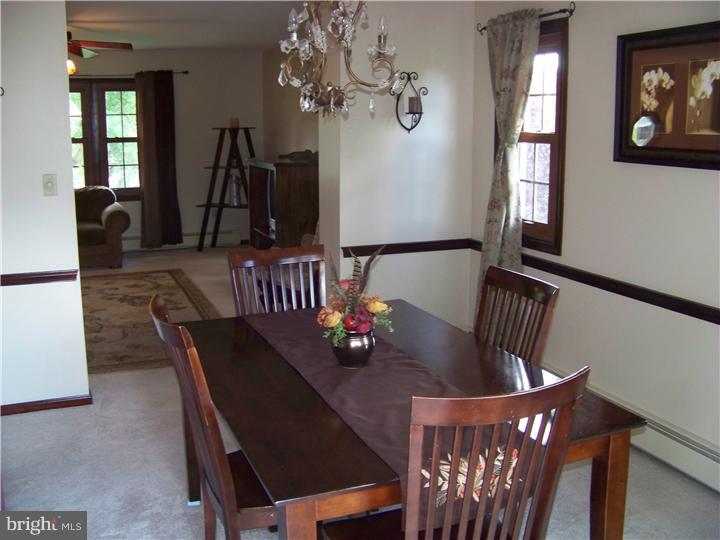 5067 Ridgewood Road Reading, PA 19608 - Photo 8 of 23