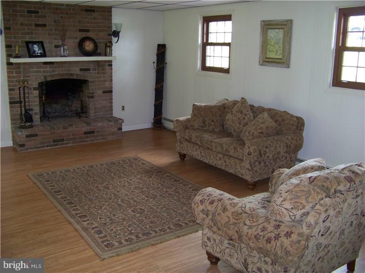 5067 Ridgewood Road Reading, PA 19608 - Photo 9 of 23