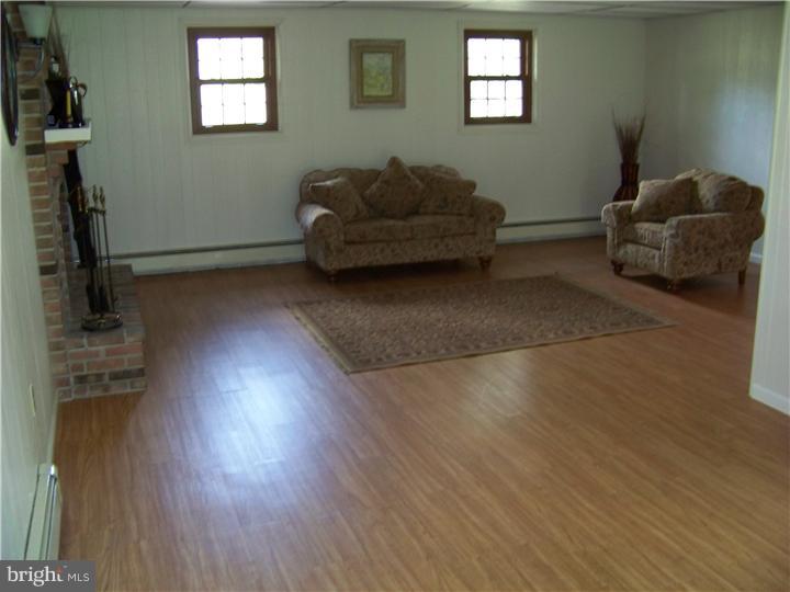 5067 Ridgewood Road Reading, PA 19608 - Photo 10 of 23