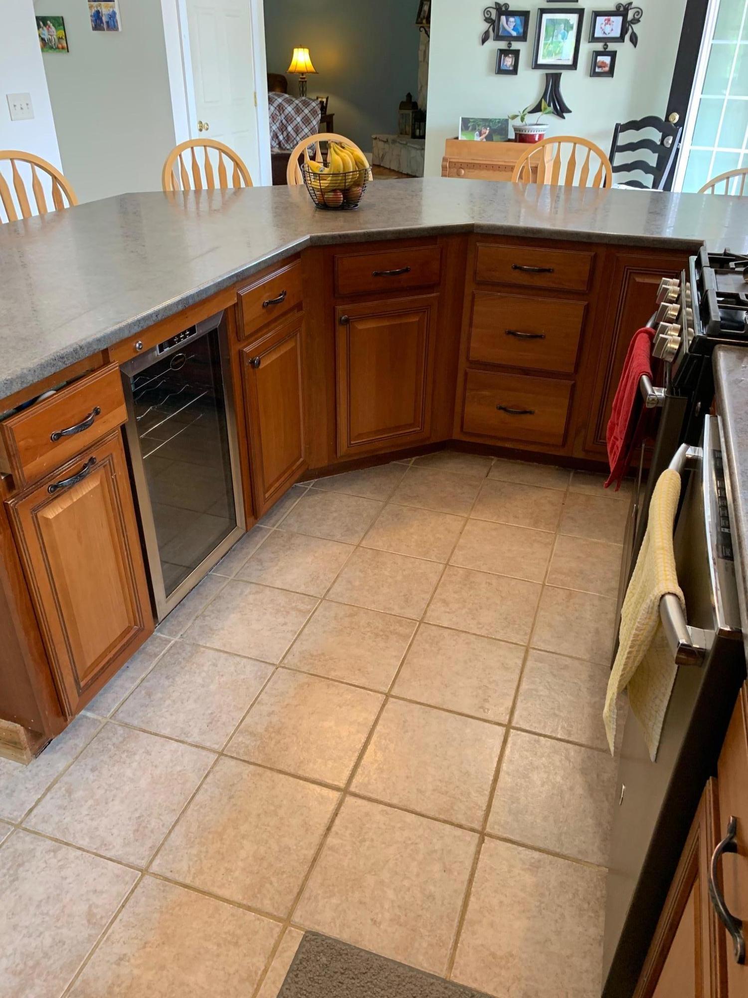 164 Holmes Road Dover-Foxcroft, ME 04426 - Photo 10 of 62 image513